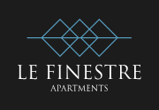 Le Finestre Apartments